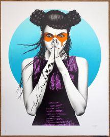 https://cdn.fairart.io/thumbnail_Fin_DAC_Vergiss_2_dea6cc3eaf.jpeg - 1