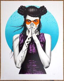 https://cdn.fairart.io/thumbnail_Fin_DAC_Vergiss_Hand_Finished_2_431f7d5ef1.jpeg - 1