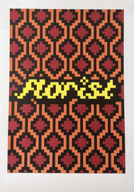 The Shining
