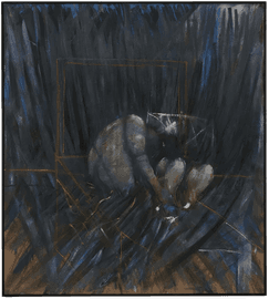 Artwork - Q5 Figures in a Landscape