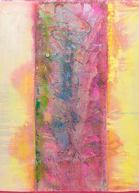 Artwork - Untitiled (2018)