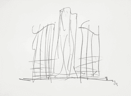 Study 2
