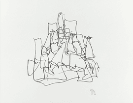 Study 3