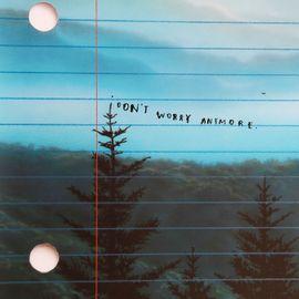 https://cdn.fairart.io/thumbnail_Friedrich_Kunath_I_Don_t_Worry_Anymore_2_b852c00706.jpeg - 1