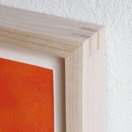 https://cdn.fairart.io/thumbnail_Friedrich_Kunath_I_Don_t_Worry_Anymore_Framed_5_c349183525.jpeg - 4