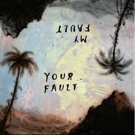 https://cdn.fairart.io/thumbnail_Friedrich_Kunath_My_Fault_Your_Fault_2_c042a67e33.png - 1