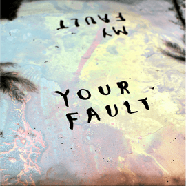 https://cdn.fairart.io/thumbnail_Friedrich_Kunath_My_Fault_Your_Fault_3_9b94e785dd.png - 2