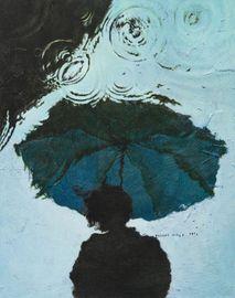 Artwork - Storms Never Last