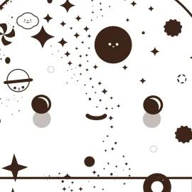 https://cdn.fairart.io/thumbnail_Friends_With_You_A_Star_Is_Born_2_96deec5f7a.webp - 1