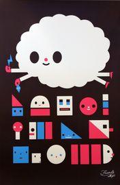 https://cdn.fairart.io/thumbnail_Friends_With_You_Cloudy_King_1_e9e8a61c6d.jpeg - 0
