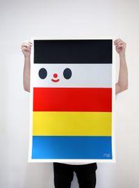 https://cdn.fairart.io/thumbnail_Friends_With_You_Friendship_Flag_2_d197d5e99b.jpeg - 1