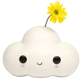 https://cdn.fairart.io/thumbnail_Friends_With_You_Little_Cloud_Flower_Vase_1_085902a8a9.png - 0