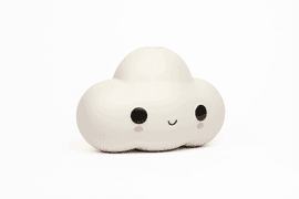 https://cdn.fairart.io/thumbnail_Friends_With_You_Little_Cloud_Flower_Vase_2_fcdbb21901.png - 1