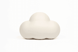 https://cdn.fairart.io/thumbnail_Friends_With_You_Little_Cloud_Flower_Vase_3_53ecd533ad.png - 2