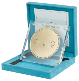 https://cdn.fairart.io/thumbnail_Friends_With_You_Lucky_Coin_1_1a7efc4c21.png - 0
