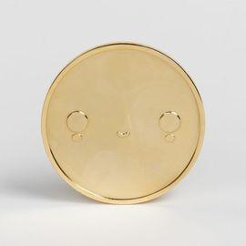 https://cdn.fairart.io/thumbnail_Friends_With_You_Lucky_Coin_2_ba97884793.jpeg - 1