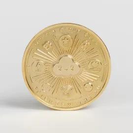 https://cdn.fairart.io/thumbnail_Friends_With_You_Lucky_Coin_3_edea02c347.webp - 2