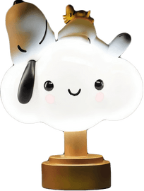 https://cdn.fairart.io/thumbnail_Friends_With_You_Touch_Switch_Light_C_Cloud_1_5fd29b4503.png - 0