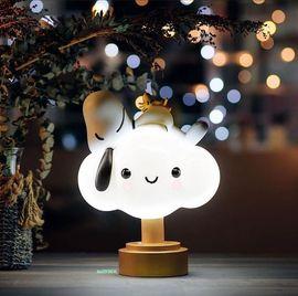 https://cdn.fairart.io/thumbnail_Friends_With_You_Touch_Switch_Light_C_Cloud_2_a5be92b582.jpeg - 1