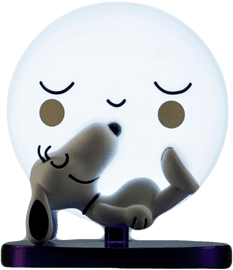 https://cdn.fairart.io/thumbnail_Friends_With_You_Touch_Switch_Light_D_Moon_1_1ab661b9ae.png - 0