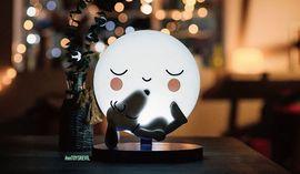 https://cdn.fairart.io/thumbnail_Friends_With_You_Touch_Switch_Light_D_Moon_2_d14d175257.jpeg - 1
