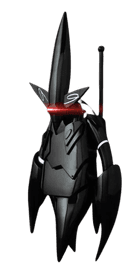 AV-001LV