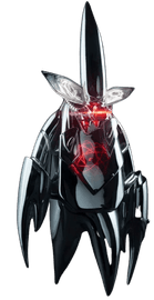 Artwork - AV-003S