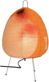 https://cdn.fairart.io/thumbnail_Futura_Akari_1_AY_1_3970aed16a.png - 0