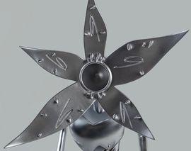 https://cdn.fairart.io/thumbnail_Futura_Demogorgon_2_04ac40a4b9.jpeg - 1