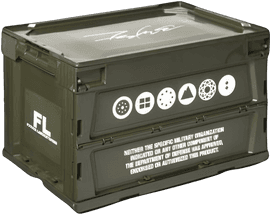 https://cdn.fairart.io/thumbnail_Futura_FL_Collapsible_Crate_1_2bb5f0afcb.png - 0