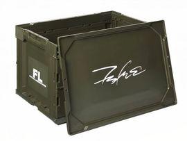 https://cdn.fairart.io/thumbnail_Futura_FL_Collapsible_Crate_2_7af2692630.jpg - 1