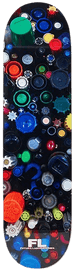https://cdn.fairart.io/thumbnail_Futura_FL_Markers_Skateboard_1_9e8a38084a.png - 0