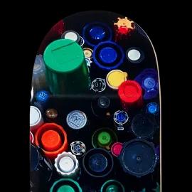 https://cdn.fairart.io/thumbnail_Futura_FL_Markers_Skateboard_2_839ef06222.webp - 1