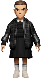 https://cdn.fairart.io/thumbnail_Futura_Friends_Don_t_Lie_1_a6e84fdeee.png - 0
