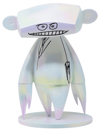 https://cdn.fairart.io/thumbnail_Futura_Johnny_2000_1_ba9cfdb02c.png - 0