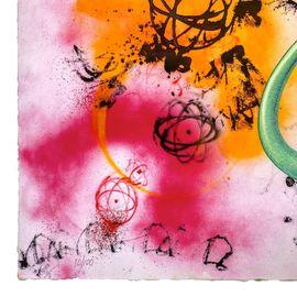 https://cdn.fairart.io/thumbnail_Futura_Kenny_Scharf_Kenny_and_Lenny_2_cc1f5a0a60.jpg - 1