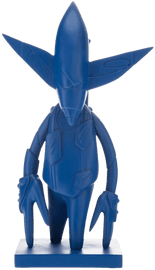 https://cdn.fairart.io/thumbnail_Futura_Mets_Pointman_Bobblehead_1_fc14f8e12b.png - 0