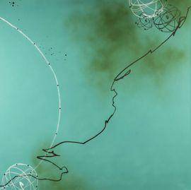 Artwork - The Elements Air