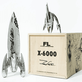 https://cdn.fairart.io/thumbnail_Futura_X_6000_Sculpture_Box_Set_2_4c82f86363.png - 1