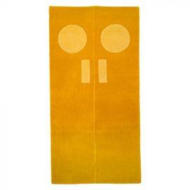 https://cdn.fairart.io/thumbnail_Gary_Hume_Door_Rug_1_Yellow_2_d69ed6ede4.jpeg - 1