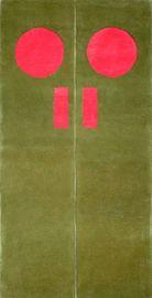 https://cdn.fairart.io/thumbnail_Gary_Hume_Door_Rug_2_Green_and_Pink_1_68ff546e78.jpg - 0
