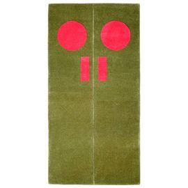 https://cdn.fairart.io/thumbnail_Gary_Hume_Door_Rug_2_Green_and_Pink_2_4fc098f779.jpeg - 1