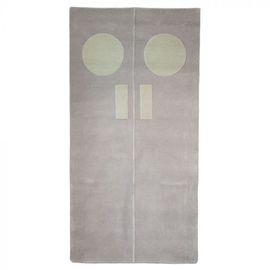https://cdn.fairart.io/thumbnail_Gary_Hume_Door_Rug_3_Grey_2_29f7148154.jpeg - 1
