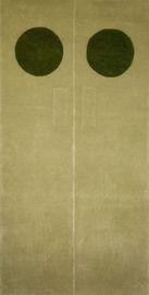 https://cdn.fairart.io/thumbnail_Gary_Hume_Door_Rug_4_Green_1_41a2dbfb14.jpg - 0