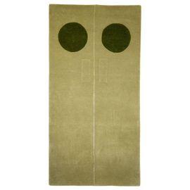https://cdn.fairart.io/thumbnail_Gary_Hume_Door_Rug_4_Green_2_ad98f0f1a3.jpeg - 1