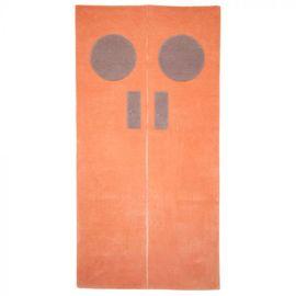 https://cdn.fairart.io/thumbnail_Gary_Hume_Door_Rug_5_Orange_2_6236febad3.jpeg - 1