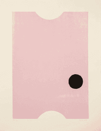 Artwork - Ticket