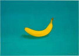 Artwork - Banana Republic