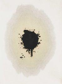 Black Gold