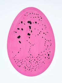 https://cdn.fairart.io/thumbnail_Gavin_Turk_Holy_Eggs_Pink_1_9fb23bd41e.jpg - 0